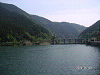 s_PICT0006_thumb.png
